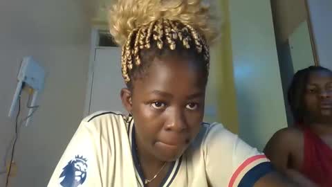 Lydiah online show from 10-16-25, 10:44