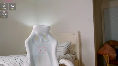 Tilly Mae online show from 12-12-24, 01:21