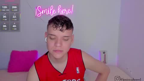 Noah online show from 02-14-26, 01:46