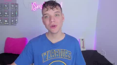 Noah online show from 02-19-26, 09:49