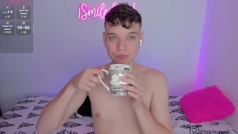 Noah online show from 04-15-26, 12:12