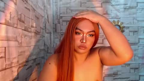 naughty_ursula21xxx online show from 02-02-25, 10:02