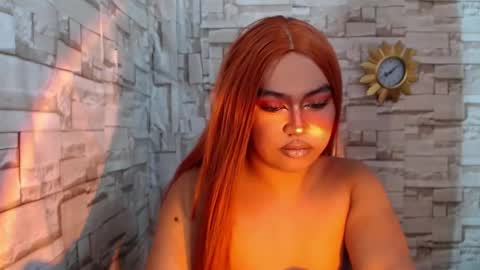 naughty_ursula21xxx online show from 02-05-25, 12:38