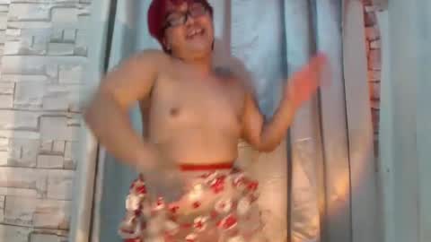 naughty_ursula21xxx online show from 02-10-25, 12:50