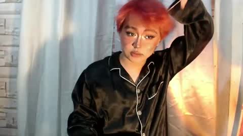 naughty_ursula21xxx online show from 02-17-25, 11:02