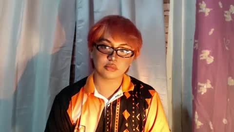 naughty_ursula21xxx online show from 02-20-25, 10:48