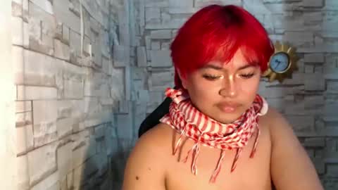 naughty_ursula21xxx online show from 03-10-25, 04:14