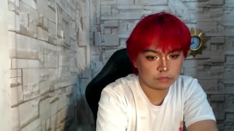 naughty_ursula21xxx online show from 03-11-25, 02:40