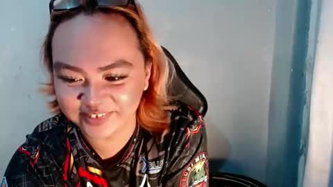 naughty_ursula21xxx online show from 09-09-25, 07:08