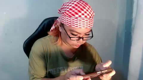 naughty_ursula21xxx online show from 09-16-25, 06:03