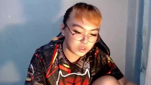 naughty_ursula21xxx online show from 10-06-25, 10:56