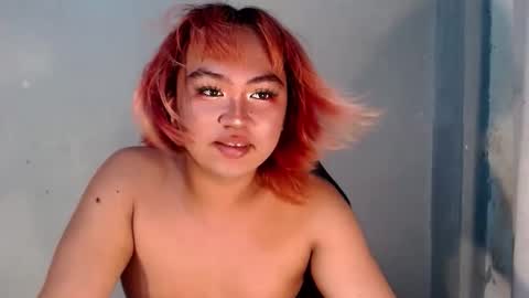 naughty_ursula21xxx online show from 10-29-25, 03:09