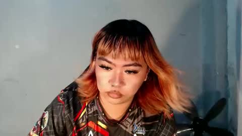 naughty_ursula21xxx online show from 01-15-26, 01:54