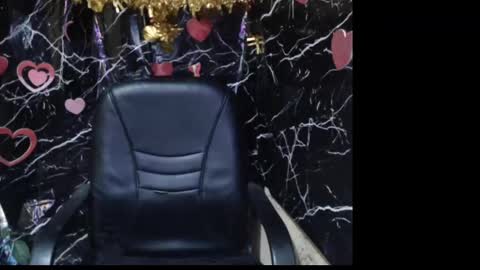 Snapshot of naughty_xxbunny chatting on 01-03-25, 07:29 beauty online show from 01-03-25, 07:29