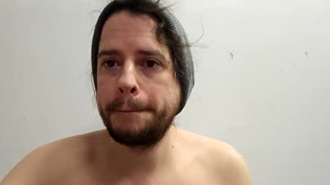 naughtyaffection online show from 12-27-24, 06:03