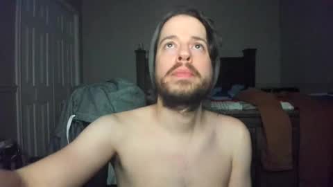 naughtyaffection online show from 01-06-25, 10:37