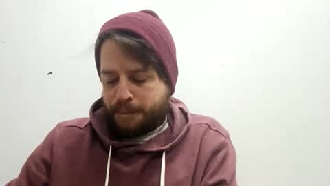 naughtyaffection online show from 11-20-25, 06:46