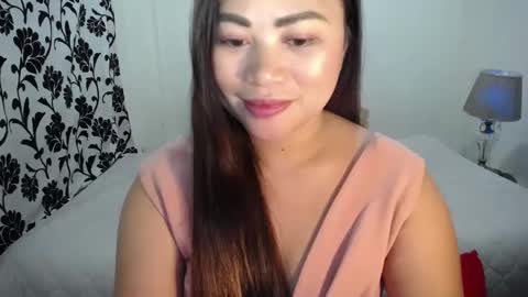 May online show from 01-20-25, 08:09