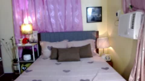 Snapshot of naughtyasiancummer chatting on 12-06-24, 07:10 fujiko Be online show from 12-06-24, 07:10