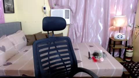 Snapshot of naughtyasiancummer chatting on 12-06-24, 04:28 fujiko Be online show from 12-06-24, 04:28