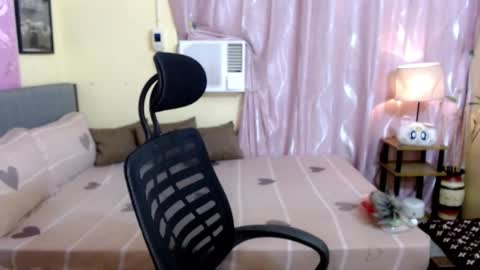 Snapshot of naughtyasiancummer chatting on 12-09-24, 10:54 fujiko Be online show from 12-09-24, 10:54