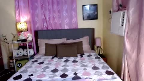 Snapshot of naughtyasiancummer chatting on 02-25-25, 12:45 fujiko Be online show from 02-25-25, 12:45