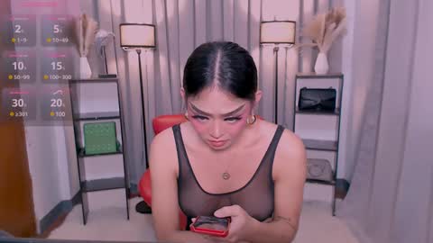 Snapshot of naughtyaurora69 chatting on 02-03-25, 05:18 NaughtyAurora online show from 02-03-25, 05:18