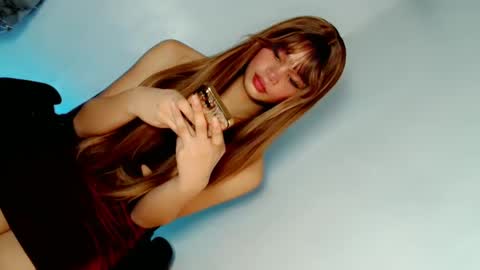 bella online show from 01-15-25, 12:51