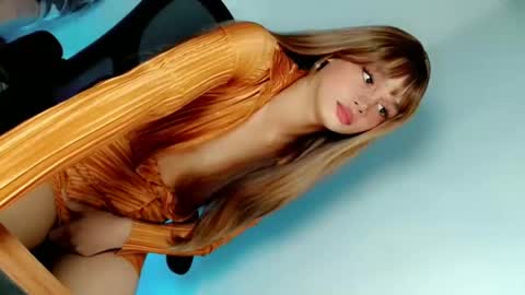 bella online show from 01-16-25, 01:48