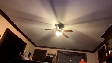 naughtybone online show from 02-20-25, 07:12