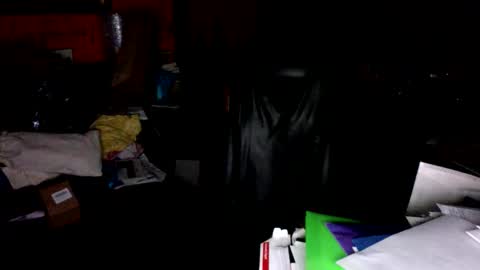 naughtybone online show from 01-07-26, 05:32