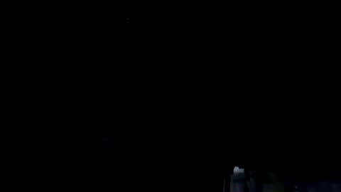 naughtybone online show from 01-12-26, 05:34