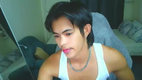 Loue online show from 02-13-26, 03:30