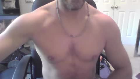 Snapshot of naughtybutnice6_9 chatting on 10-02-25, 12:23 naughtybutnice6_9 online show from 10-02-25, 12:23