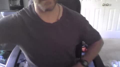 Snapshot of naughtybutnice6_9 chatting on 10-03-25, 01:19 naughtybutnice6_9 online show from 10-03-25, 01:19