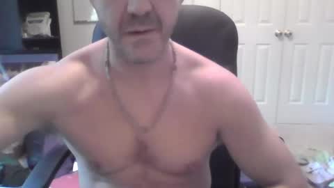 Snapshot of naughtybutnice6_9 chatting on 10-16-25, 11:55 naughtybutnice6_9 online show from 10-16-25, 11:55