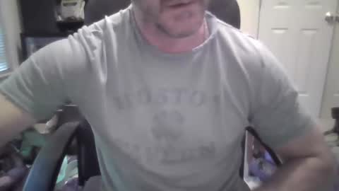 Snapshot of naughtybutnice6_9 chatting on 10-29-25, 12:07 naughtybutnice6_9 online show from 10-29-25, 12:07