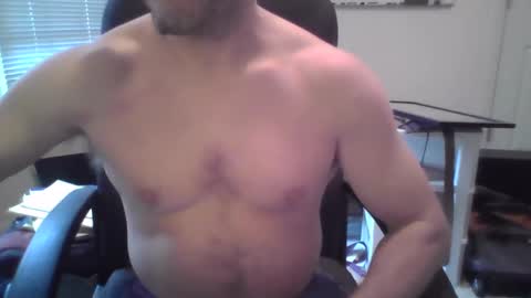 Snapshot of naughtybutnice6_9 chatting on 11-12-25, 12:16 naughtybutnice6_9 online show from 11-12-25, 12:16