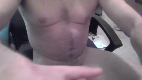 naughtybutnice6_9 online show from 02-18-26, 01:07