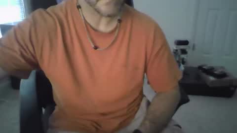 naughtybutnice6_9 online show from 04-19-26, 05:01