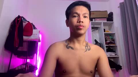 Arch online show from 10-07-25, 08:00