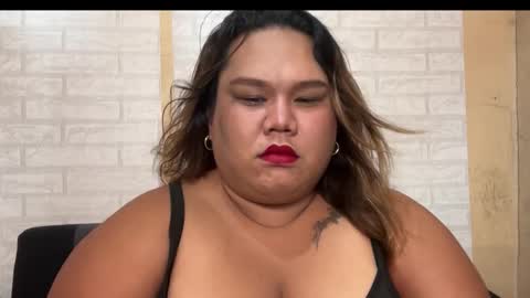 Snapshot of naughtychubby0501 chatting on 11-01-25, 03:14 naughtychubby0501 online show from 11-01-25, 03:14