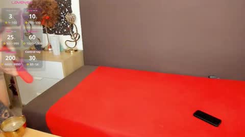 cleo online show from 01-06-26, 03:54