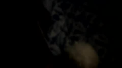 Snapshot of naughtycouplemcr2022 chatting on 01-10-25, 12:17 naughtycouplemcr2022 online show from 01-10-25, 12:17