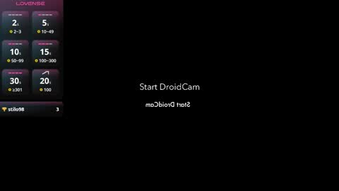 Snapshot of naughtycurls2026 chatting on 02-28-26, 07:04 naughtycurls2026 online show from 02-28-26, 07:04