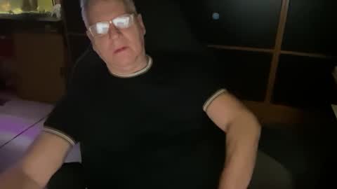 naughtydaddyla online show from 02-11-25, 04:11