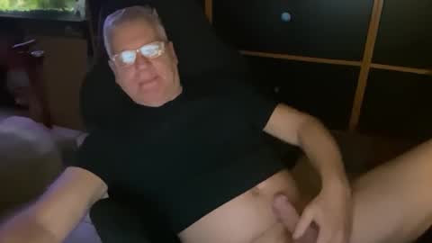 naughtydaddyla online show from 02-21-25, 03:56