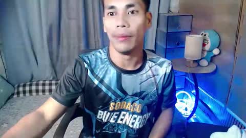 naughtyfuck_boy online show from 02-18-26, 09:44