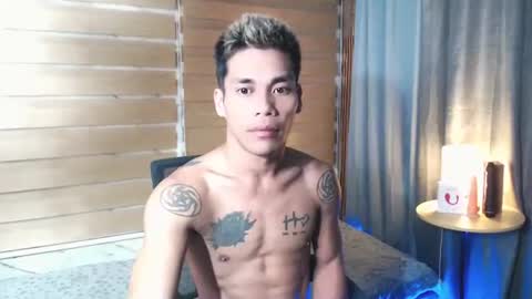 naughtyfuck_boy online show from 03-26-26, 10:48