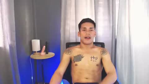 naughtyfuck_boy online show from 04-18-26, 05:44